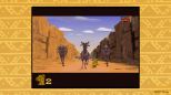 Disney Classic Games Collection: The Jungle Book, Aladdin, & The Lion King (XBOX One)