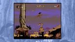 Disney Classic Games Collection: The Jungle Book, Aladdin, & The Lion King (XBOX One)