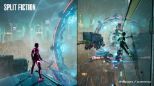 Split Fiction (XBOX Series X)