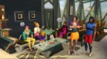 The Sims 4: Bundle Pack 11 (PC)