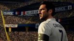 FIFA 21 Ultimate Edition (XBOX One)