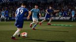 FIFA 21 Ultimate Edition (XBOX One)