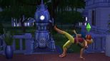 The Sims 4 (pc)