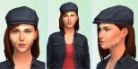The Sims 4 (pc)