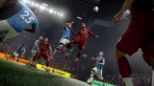 FIFA 21 (XBOX Series X)