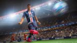 FIFA 21 (XBOX Series X)