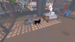 Little Kitty, Big City (Nintendo Switch)