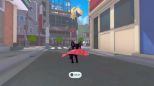 Little Kitty, Big City (Nintendo Switch)