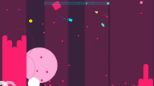 Just Shapes & Beats (Nintendo Switch)