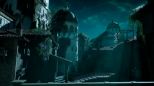 Enotria: The Last Song (XBOX Series X)