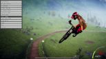 Descenders (CIAB) (Nintendo Switch)