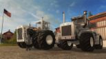 Farming Simulator 17: Official Expansion 2 (PC)