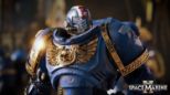 Warhammer 40,000: Space Marine 2 - Ultima Limited Edition (Playstation 5)