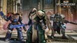 Warhammer 40,000: Space Marine 2 - Ultima Limited Edition (Playstation 5)