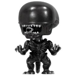 FUNKO POP VINYL: ALIEN