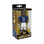 FUNKO GOLD 5" NFL: TITANS - DERRICK HENRY (HM)