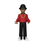 FUNKO GOLD 5" MUSIC: RUN DMC - DMC