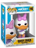 FUNKO POP DISNEY: MICKEY AND FRIENDS - DAISY DUCK
