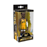FUNKO GOLD 5" NBA: JAZZ - DONOVAN MITCHELL(CE21)