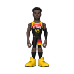 FUNKO GOLD 5" NBA: JAZZ - DONOVAN MITCHELL(CE21)