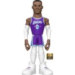 FUNKO GOLD 5" NBA: LAKERS - RUSSELL W (CE21)