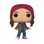 FUNKO POP MOVIES: JURASSIC WORLD 3 - MAISIE