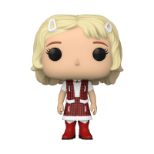 FUNKO POP MOVIES: E.T. 40TH - GERTIE