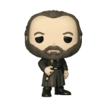 FUNKO POP TV: OTTO HIGHTOWER