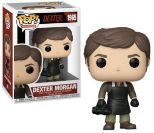 FUNKO POP TELEVISION: DEXTER - DEXTER MORGAN