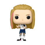 FUNKO POP ROCKS: AVRIL LAVIGNE - GIRLFRIEND