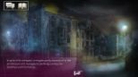 Vampire: The Masquerade - Coteries of New York + Shadows of New York (Nintendo Switch)