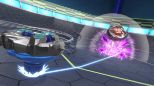 Beyblade X Xone (Nintendo Switch)