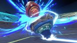 Beyblade X Xone (Nintendo Switch)