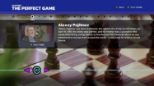 Tetris Forever (Playstation 5)