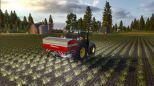 Farming Simulator 26: Nintendo Switch Edition (Nintendo Switch)