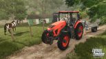 Farming Simulator: Signature Edition (Nintendo Switch 2)
