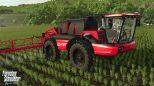 Farming Simulator: Signature Edition (Nintendo Switch 2)