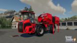 Farming Simulator 19 - Ambassador Edition (XBOX One)