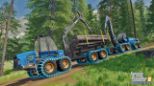 Farming Simulator 19 - Ambassador Edition (XBOX One)