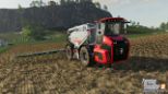 Farming Simulator 19 - Ambassador Edition (XBOX One)