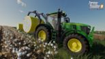 Farming Simulator 19 - Ambassador Edition (XBOX One)