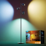 GOVEE Tree Floor Lamp
