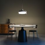 GOVEE Pendant Light