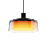 GOVEE Pendant Light