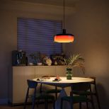 GOVEE Pendant Light