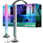 GOVEE Smart Gaming Lights Pro