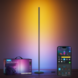 GOVEE Floor Lamp Lite