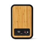 HOUSE OF MARLEY GET TOGETHER SOLO SIGNATURE BLACK