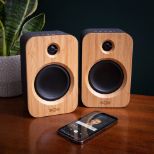 HOUSE OF MARLEY GET TOGETHER SOLO SIGNATURE BLACK