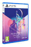Monument Valley: The Trilogy (Playstation 5)